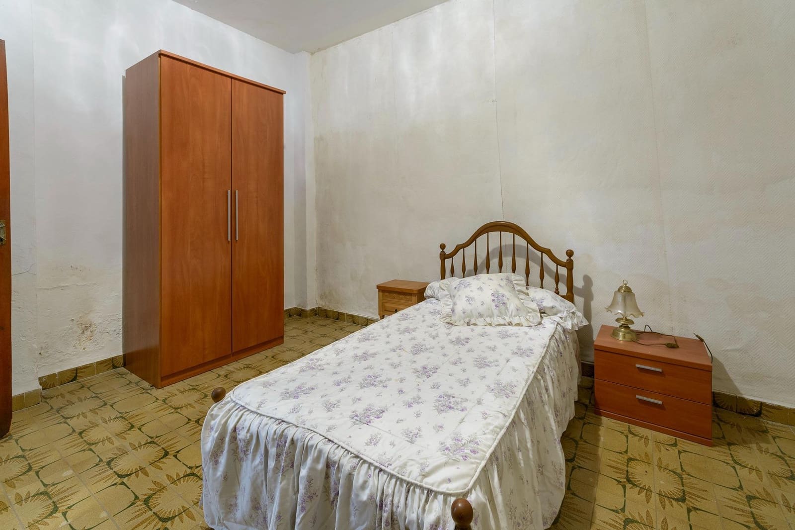 4 sypialnia Willa na sprzedaż w Gandia - 189 000 € (Ref: 9652158)