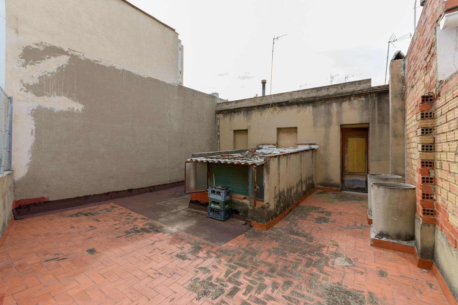 4 sypialnia Willa na sprzedaż w Gandia - 189 000 € (Ref: 9652158)