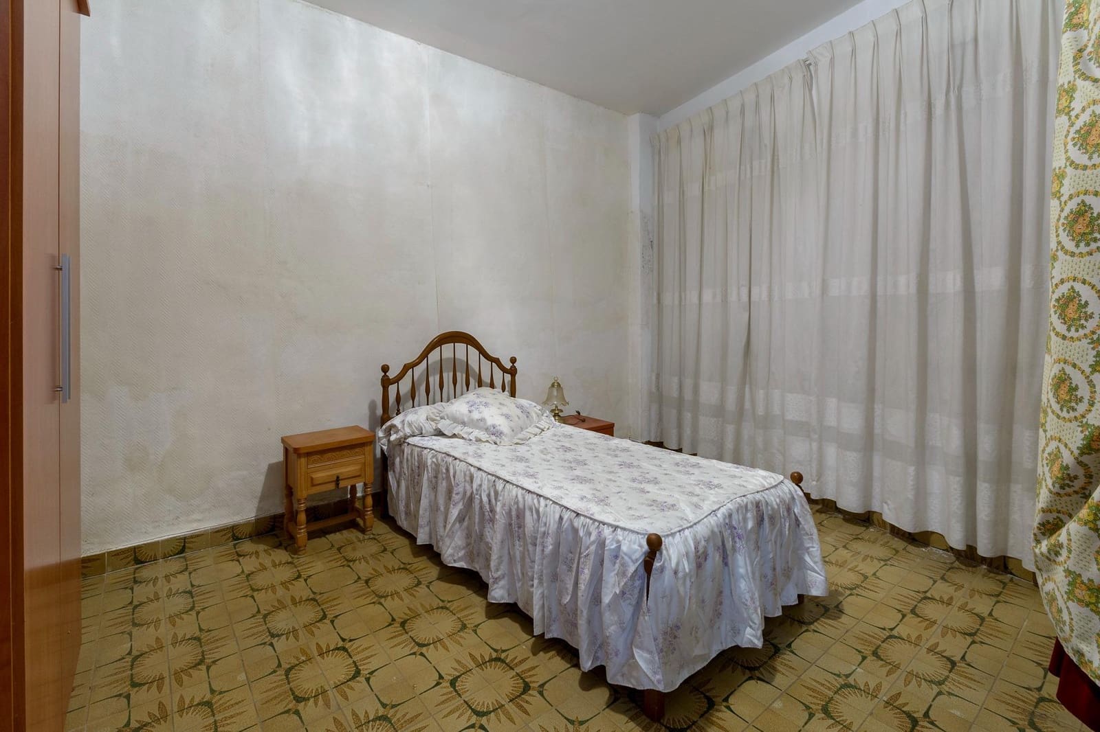 4 sypialnia Willa na sprzedaż w Gandia - 189 000 € (Ref: 9652158)