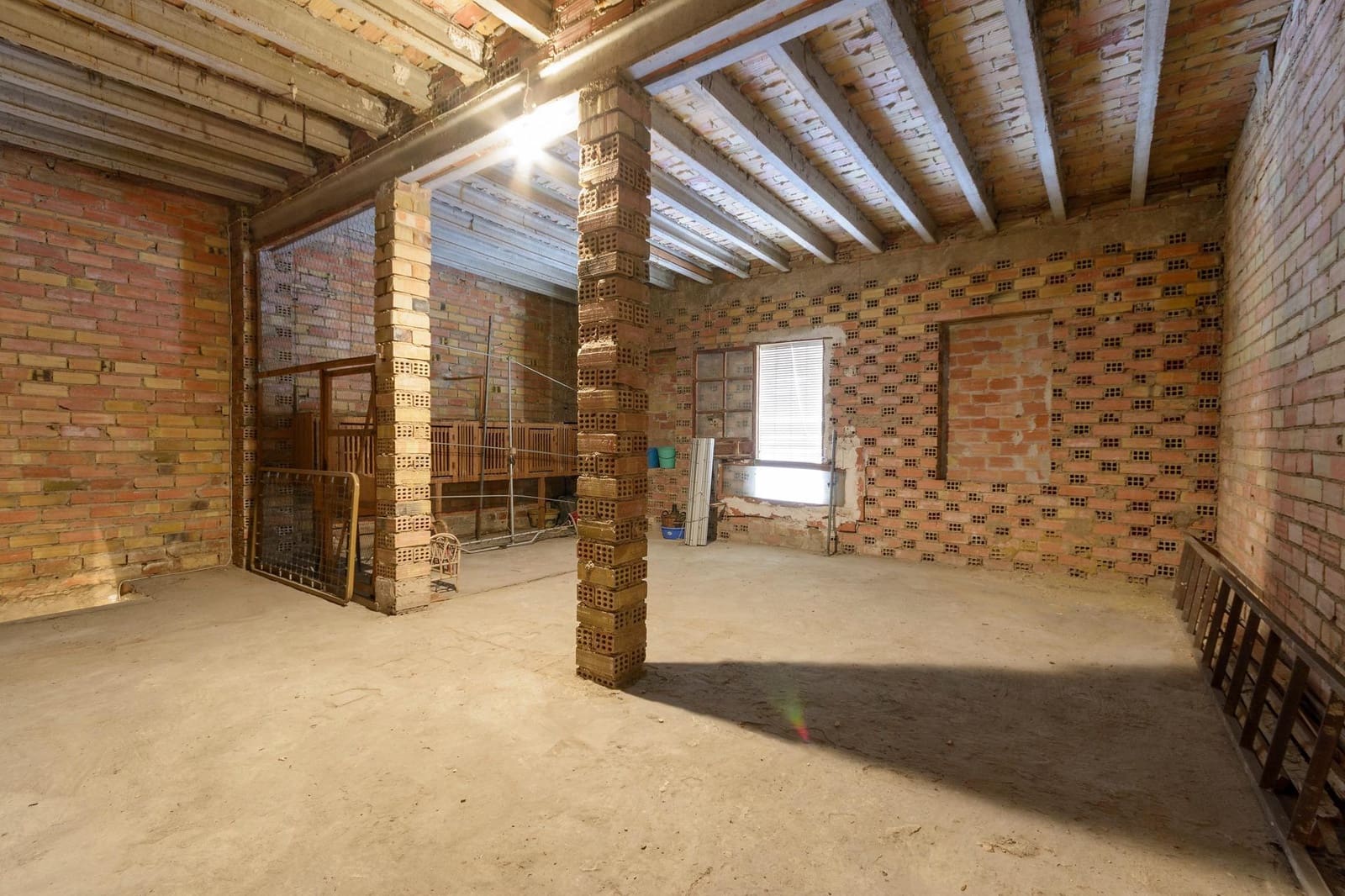 4 sypialnia Willa na sprzedaż w Gandia - 189 000 € (Ref: 9652158)