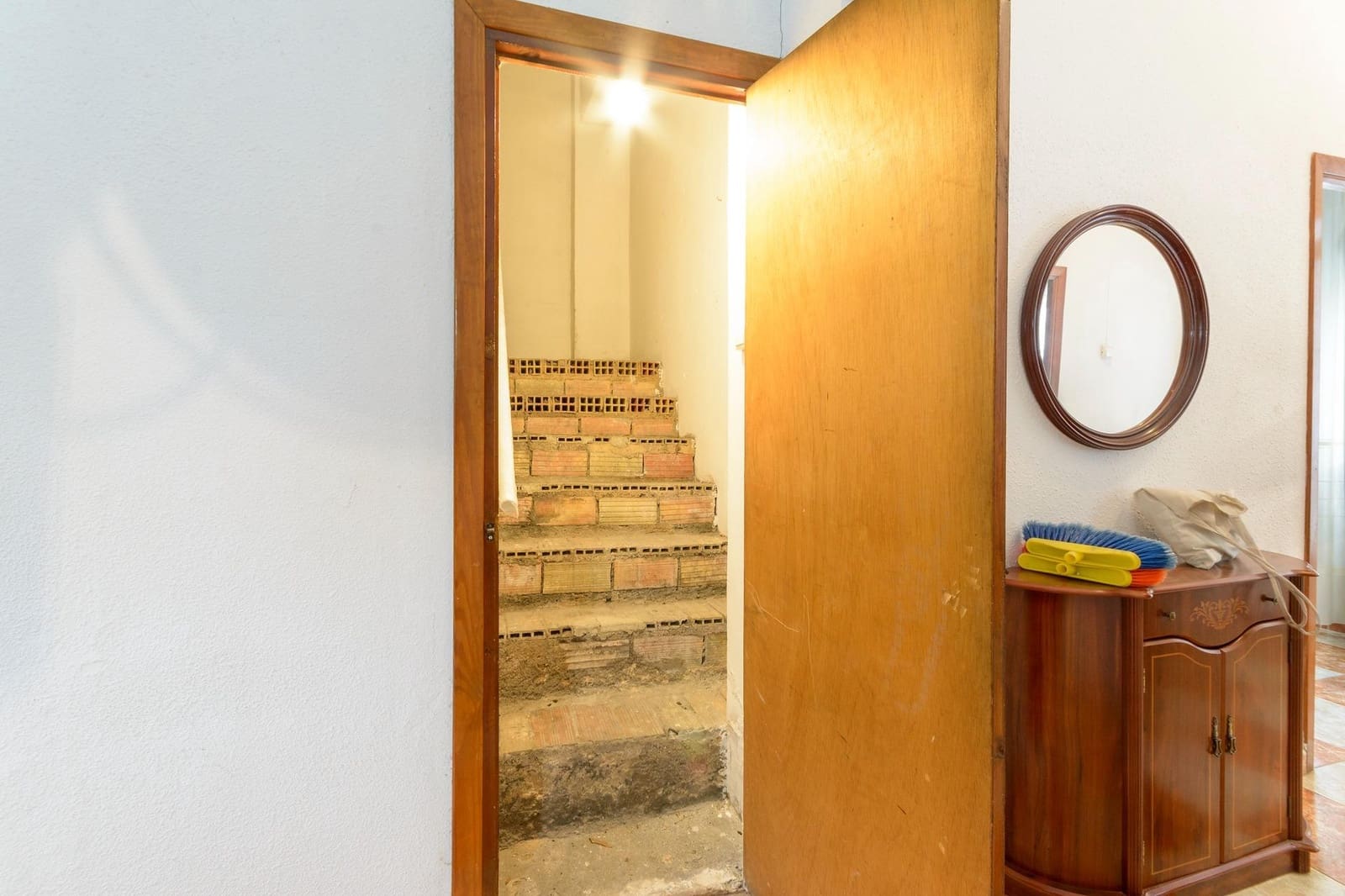 4 sypialnia Willa na sprzedaż w Gandia - 189 000 € (Ref: 9652158)