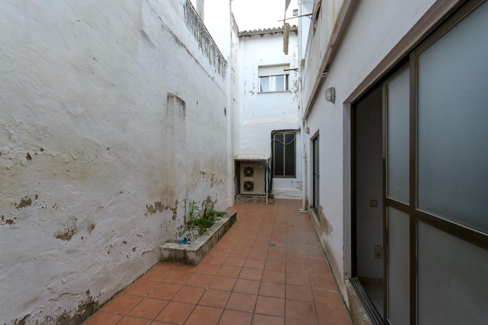 4 quarto Apartamento para venda em Gandia - 150 000 € (Ref: 9652159)