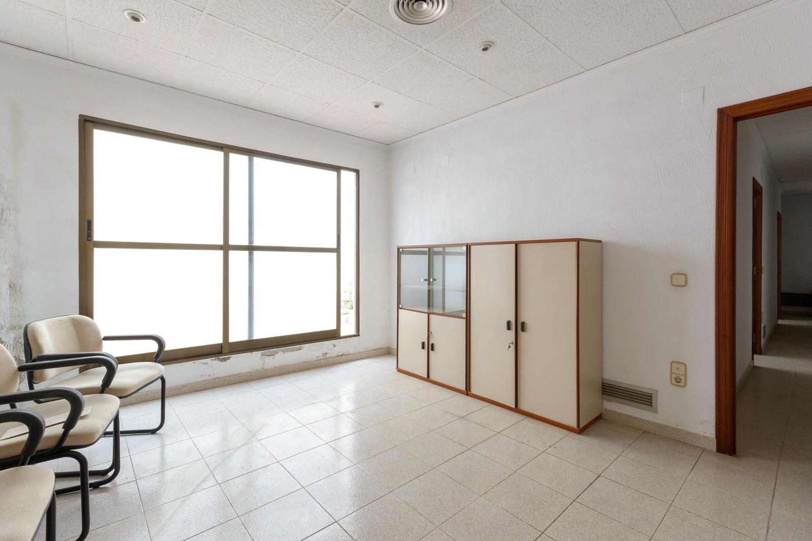 4 soveværelse Lejlighed til salg i Gandia - € 150.000 (Ref: 9652159)