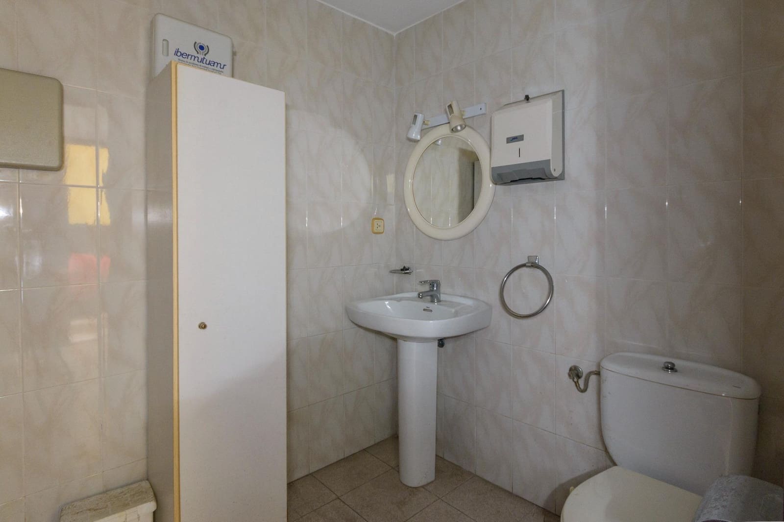 4 soveværelse Lejlighed til salg i Gandia - € 150.000 (Ref: 9652159)