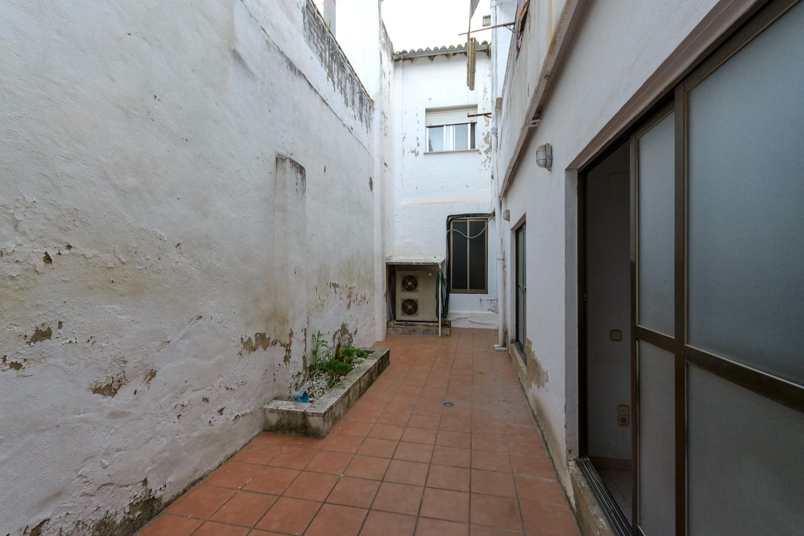 4 soveværelse Lejlighed til salg i Gandia - € 150.000 (Ref: 9652159)