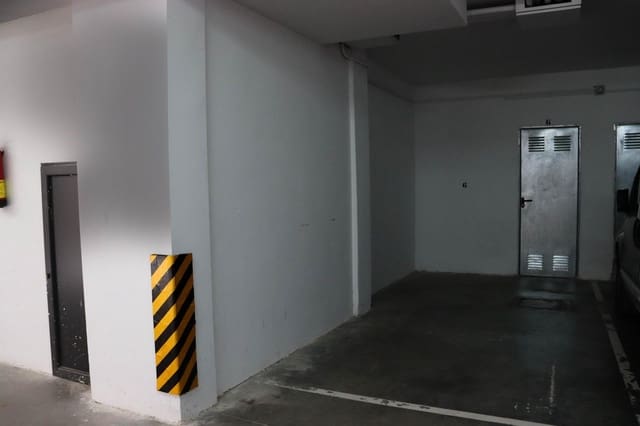 2 slaapkamer Flat te koop in Camarena de la Sierra - € 89.900 (Ref: 9656209)