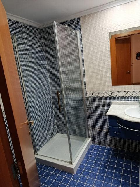 3 bedroom Flat for rent in Gandia - € 750 (Ref: 9659557)