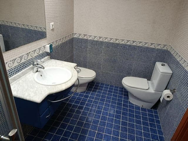 3 bedroom Flat for rent in Gandia - € 750 (Ref: 9659557)