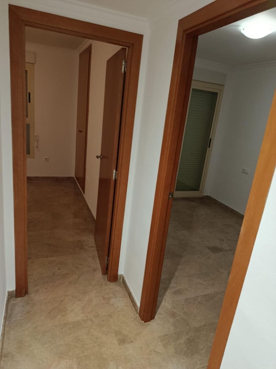 3 bedroom Flat for rent in Gandia - € 750 (Ref: 9659557)