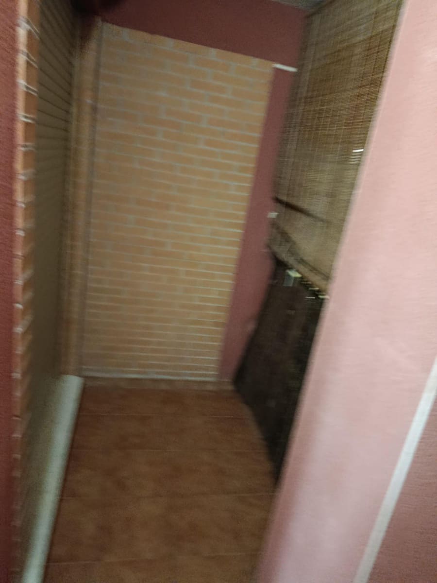 3 bedroom Flat for rent in Gandia - € 750 (Ref: 9659557)
