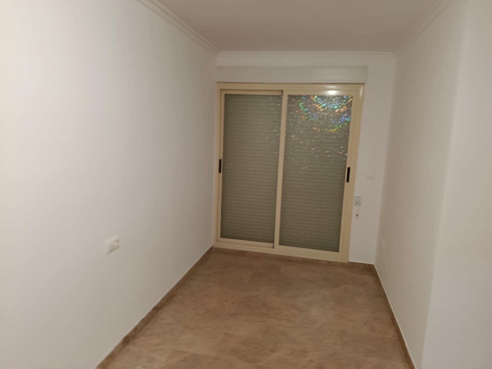 3 bedroom Flat for rent in Gandia - € 750 (Ref: 9659557)