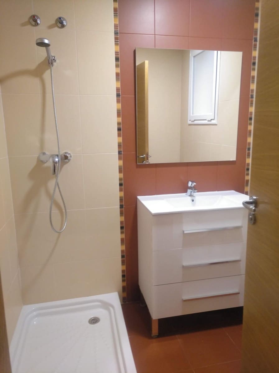 2 soverom Leilighet til leie i Real de Gandia - € 700 (Ref: 9659558)