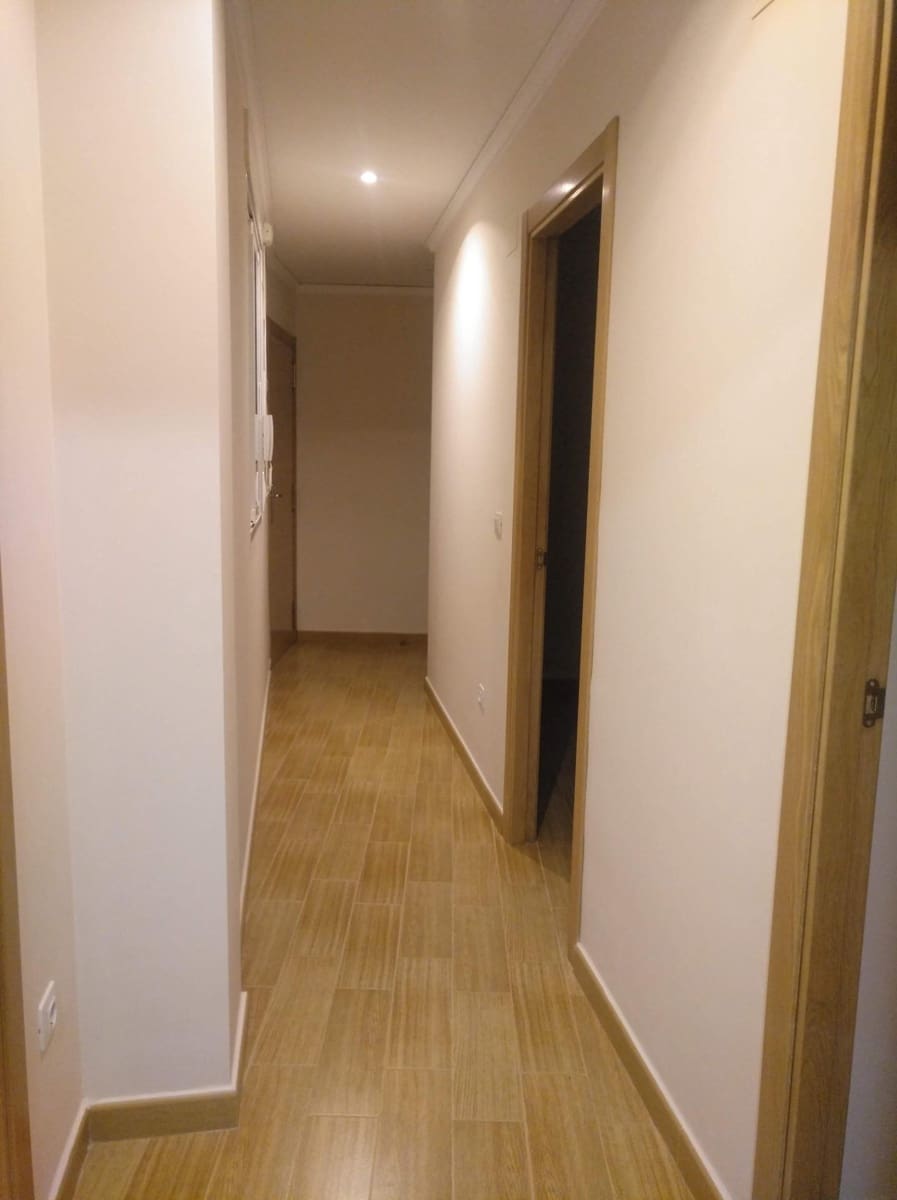 2 soverom Leilighet til leie i Real de Gandia - € 700 (Ref: 9659558)