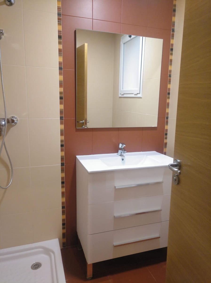 2 soverom Leilighet til leie i Real de Gandia - € 700 (Ref: 9659558)