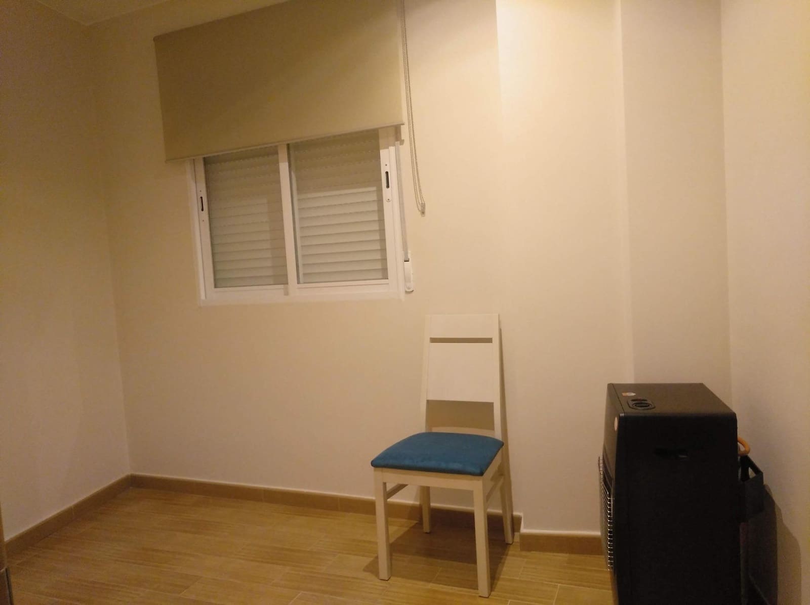 2 soverom Leilighet til leie i Real de Gandia - € 700 (Ref: 9659558)