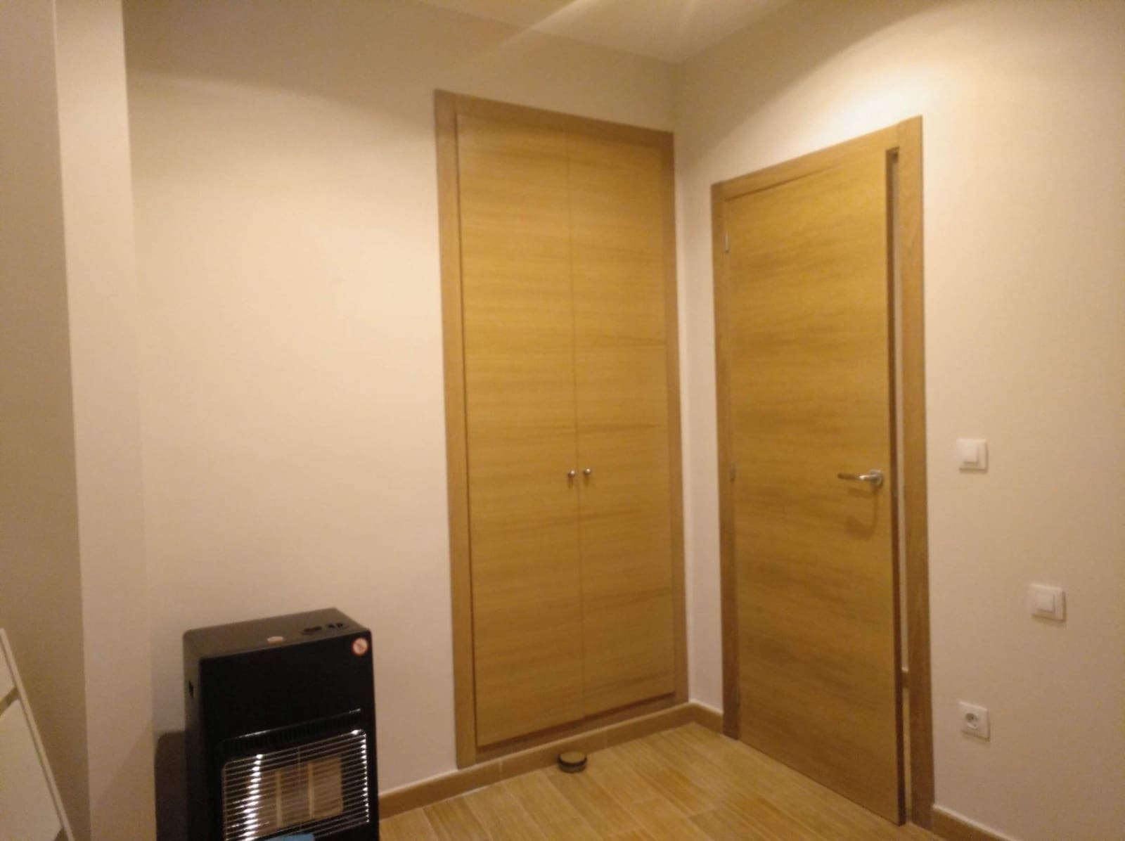 2 soverom Leilighet til leie i Real de Gandia - € 700 (Ref: 9659558)