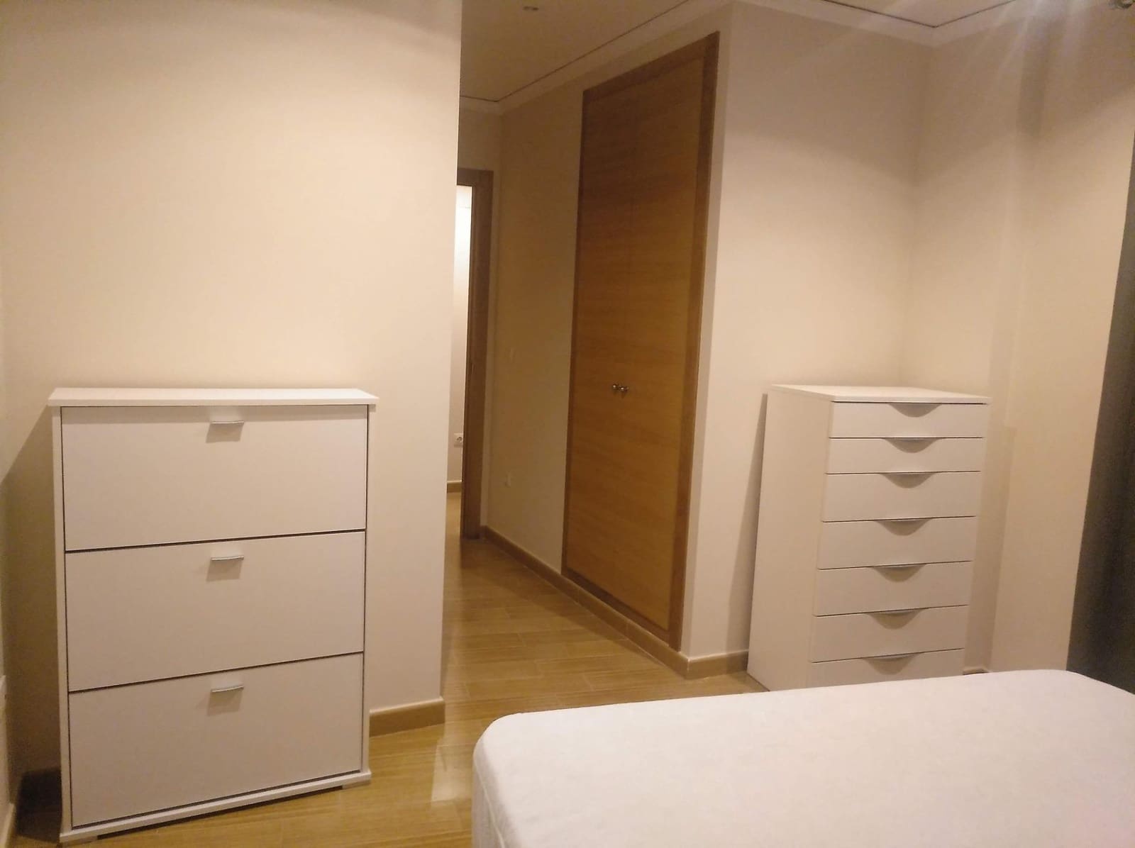 2 soverom Leilighet til leie i Real de Gandia - € 700 (Ref: 9659558)