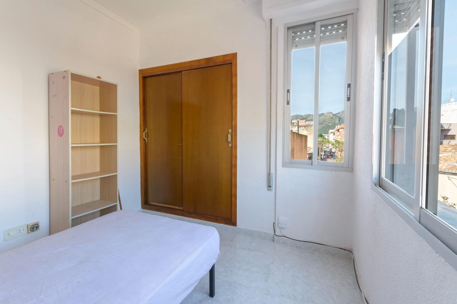 3 chambre Appartement à vendre à Gandia - 126 000 € (Ref: 9677588)