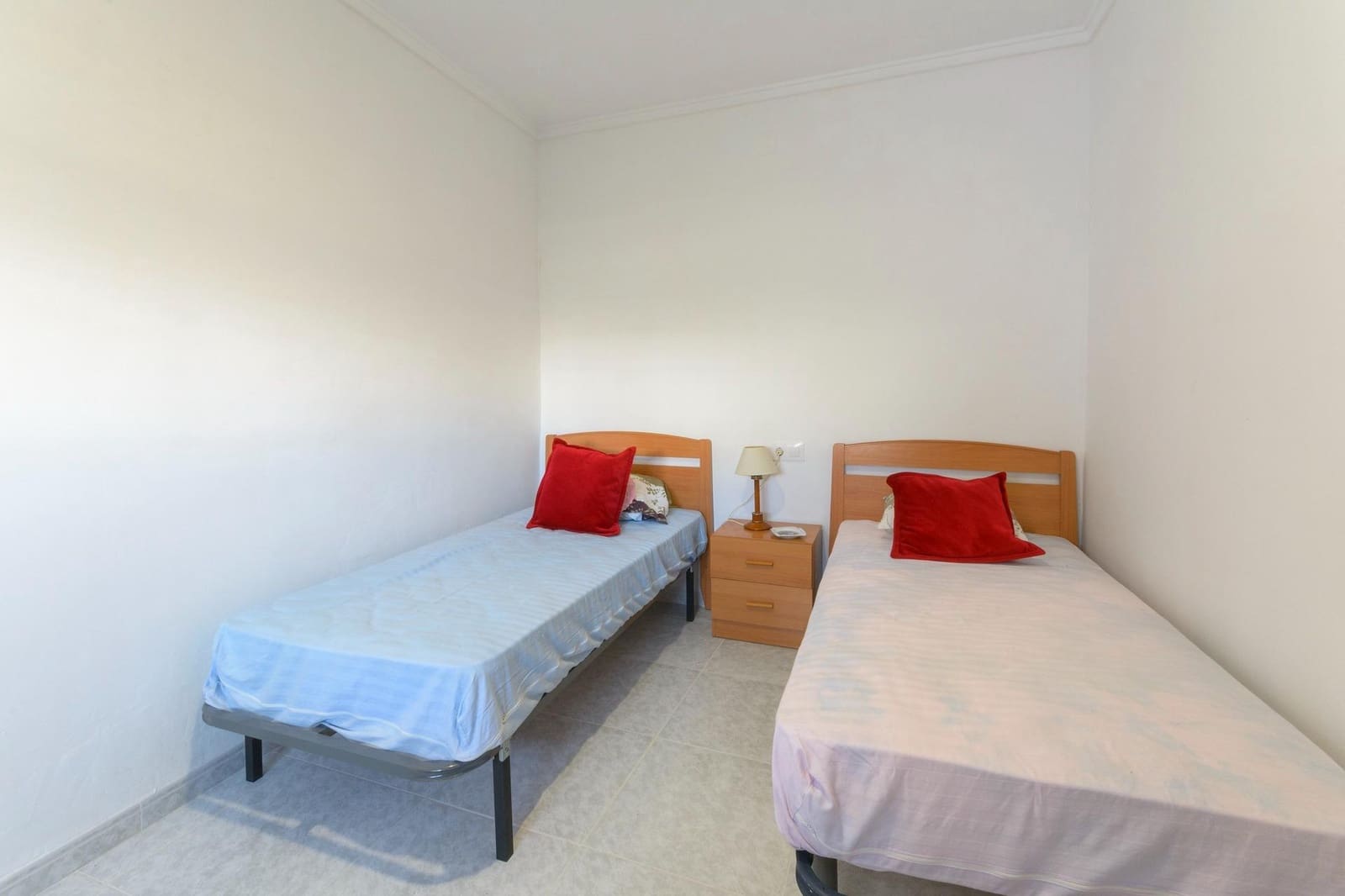 3 chambre Appartement à vendre à Gandia - 126 000 € (Ref: 9677588)