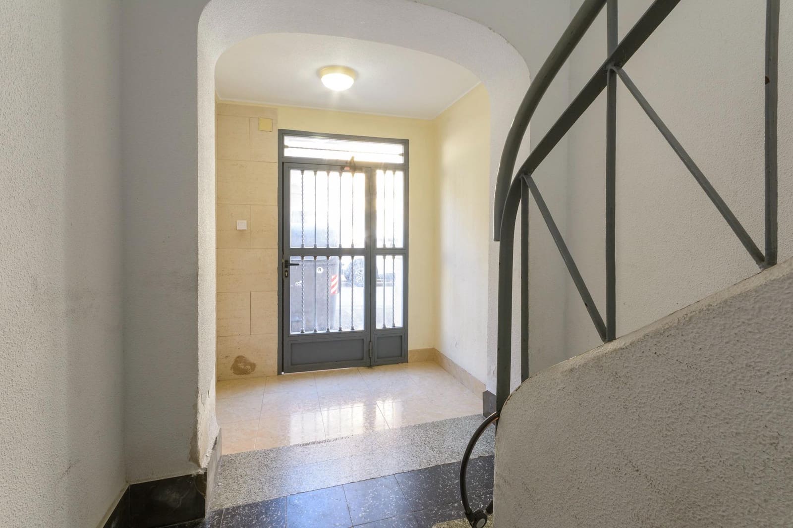 3 chambre Appartement à vendre à Gandia - 126 000 € (Ref: 9677588)