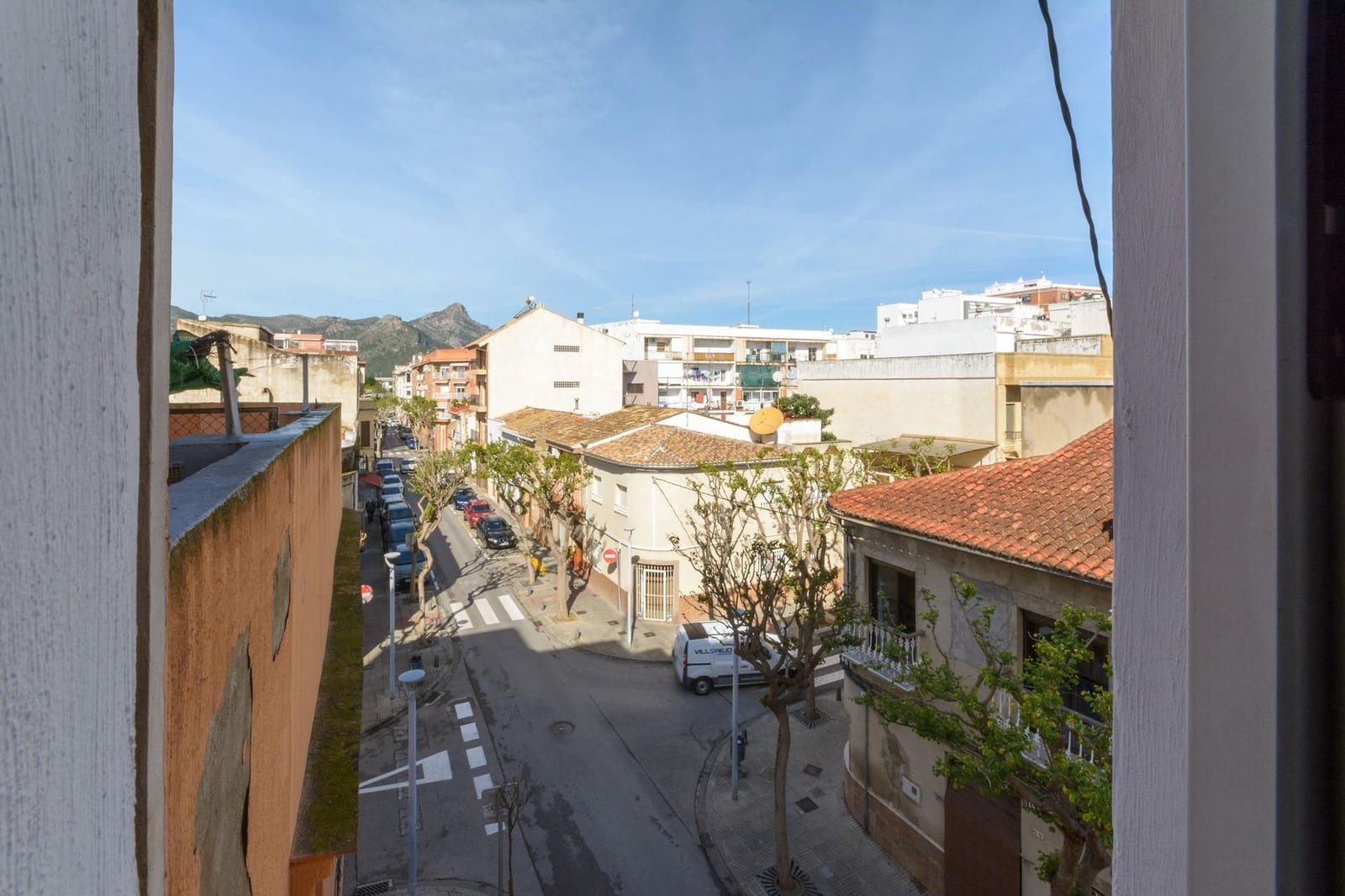 3 chambre Appartement à vendre à Gandia - 126 000 € (Ref: 9677588)