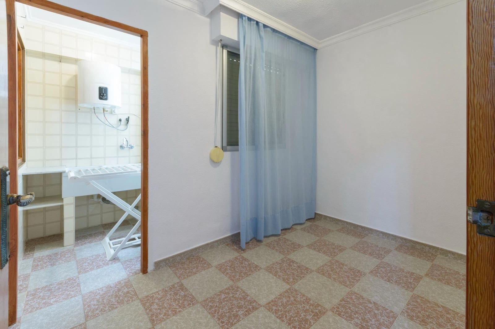 3 quarto Apartamento para arrendar em Miramar com garagem - 900 € (Ref: 9677589)