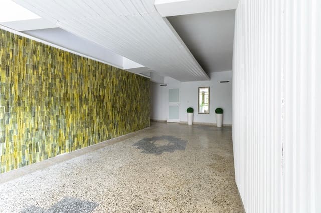 3 slaapkamer Appartement te koop in Gandia met garage - € 290.000 (Ref: 9679961)