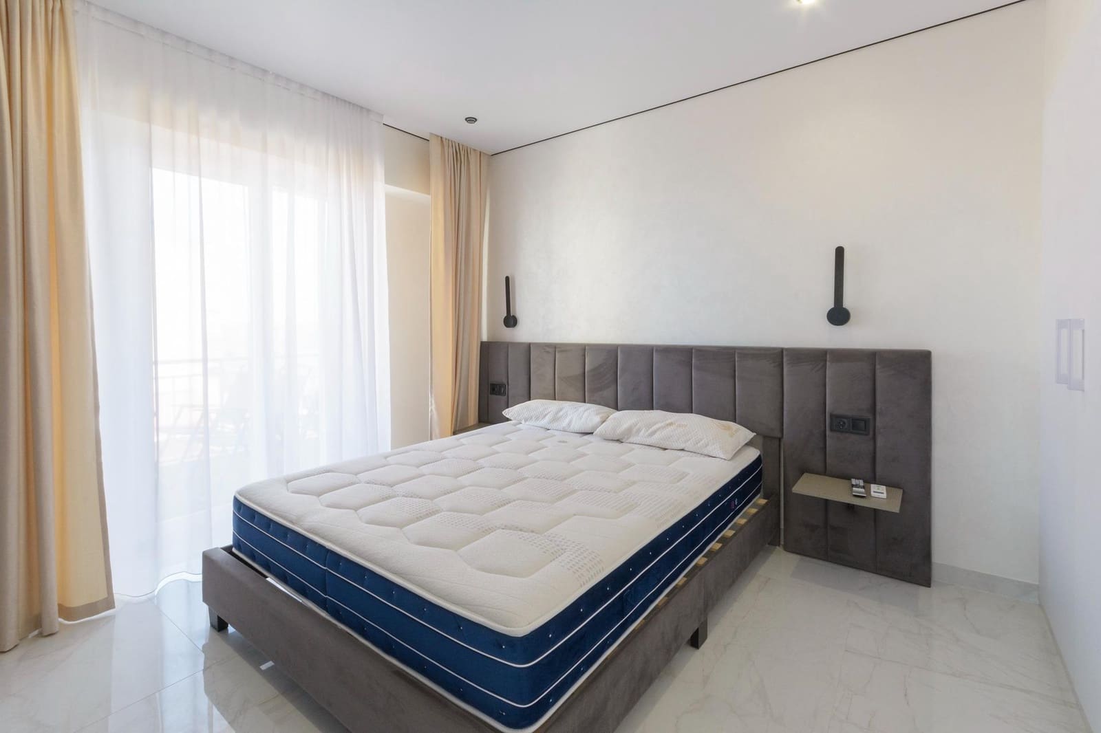 3 slaapkamer Appartement te koop in Gandia met garage - € 290.000 (Ref: 9679961)