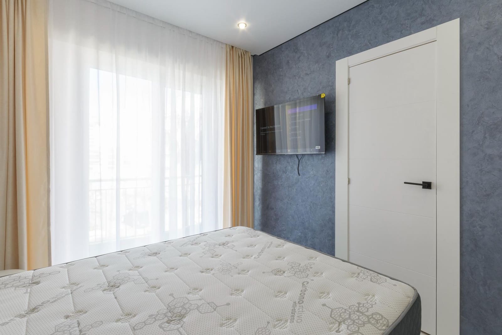 Apartamento de 3 habitaciones en Gandia en venta con garaje - 283.000 € (Ref: 9679961)