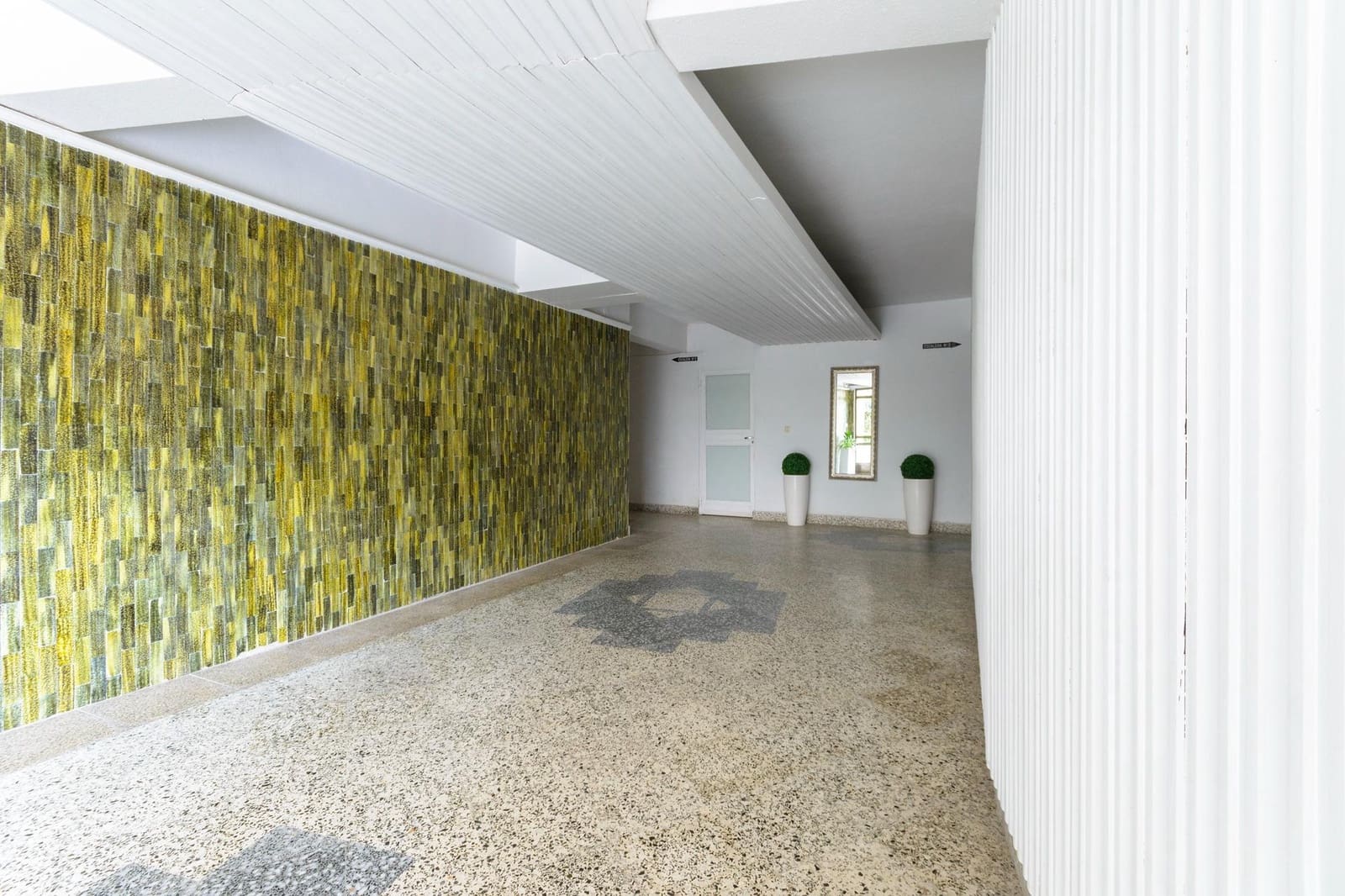 Apartamento de 3 habitaciones en Gandia en venta con garaje - 283.000 € (Ref: 9679961)