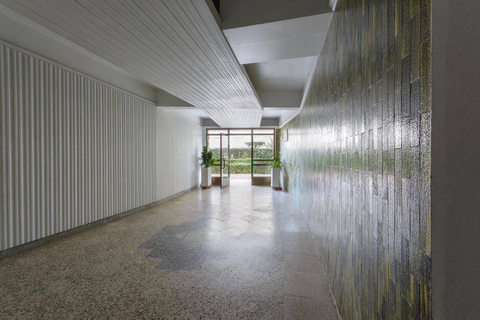 Apartamento de 3 habitaciones en Gandia en venta con garaje - 283.000 € (Ref: 9679961)