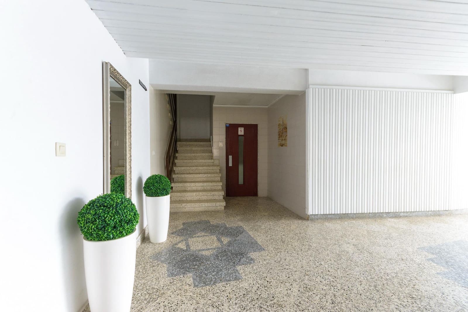 Apartamento de 3 habitaciones en Gandia en venta con garaje - 283.000 € (Ref: 9679961)