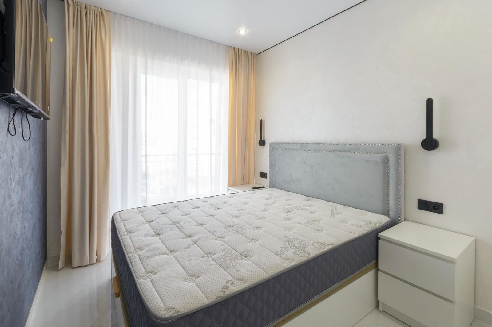 Apartamento de 3 habitaciones en Gandia en venta con garaje - 283.000 € (Ref: 9679961)