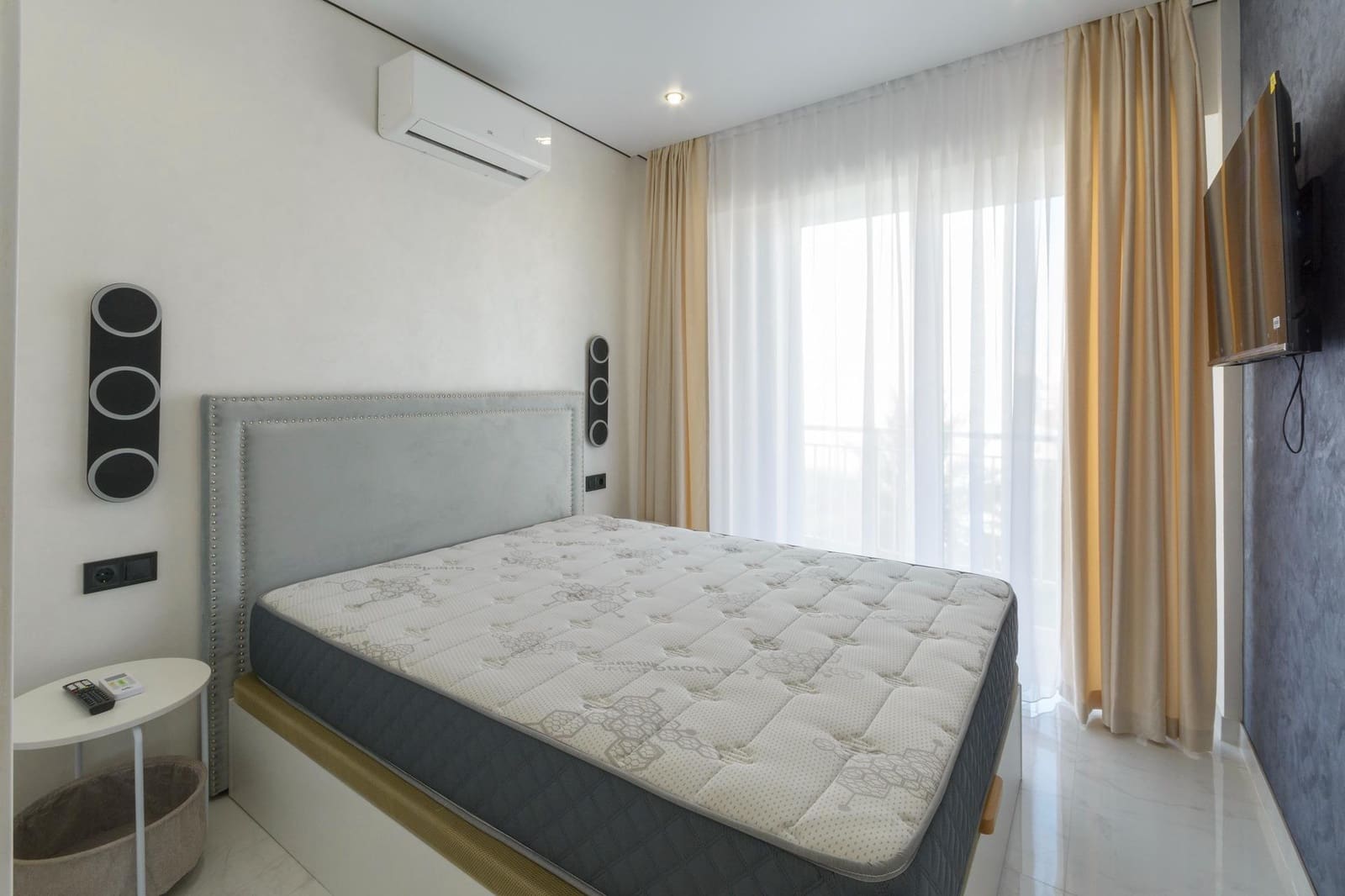 Apartamento de 3 habitaciones en Gandia en venta con garaje - 283.000 € (Ref: 9679961)