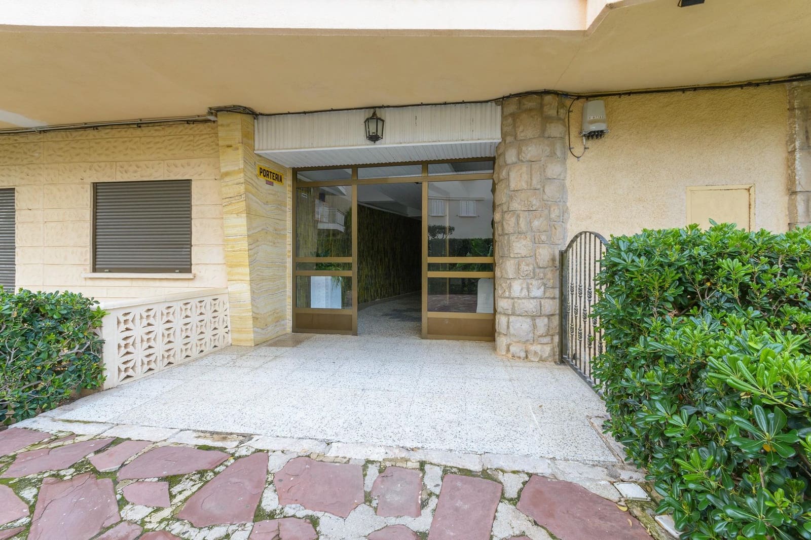 Apartamento de 3 habitaciones en Gandia en venta con garaje - 283.000 € (Ref: 9679961)