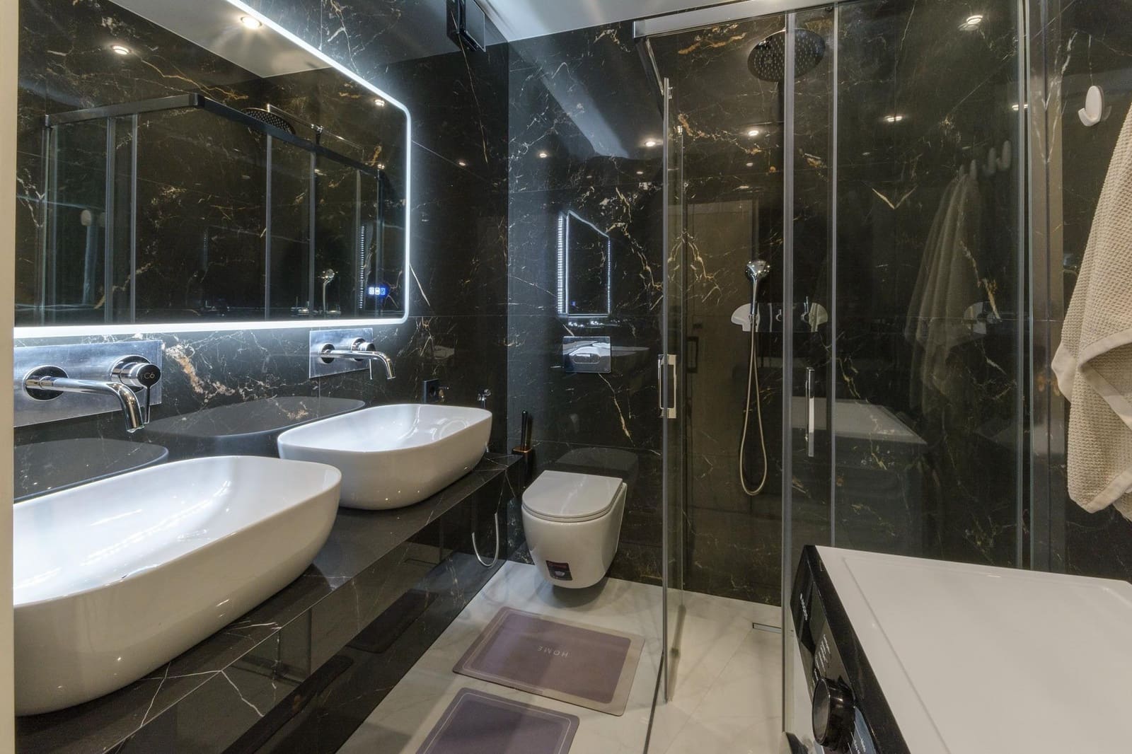 Apartamento de 3 habitaciones en Gandia en venta con garaje - 283.000 € (Ref: 9679961)