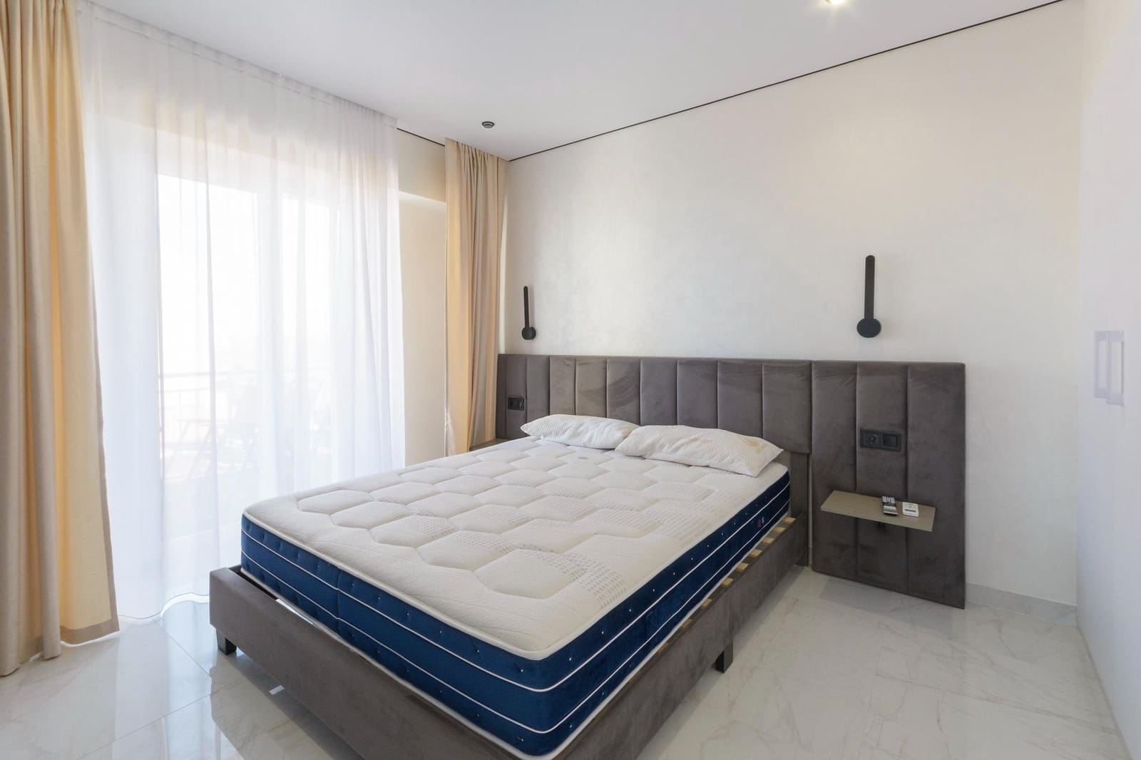 3 bedroom Apartment for sale in Gandia with garage - € 283,000 (Ref: 9679961)