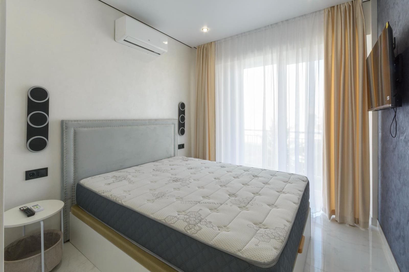 3 bedroom Apartment for sale in Gandia with garage - € 283,000 (Ref: 9679961)
