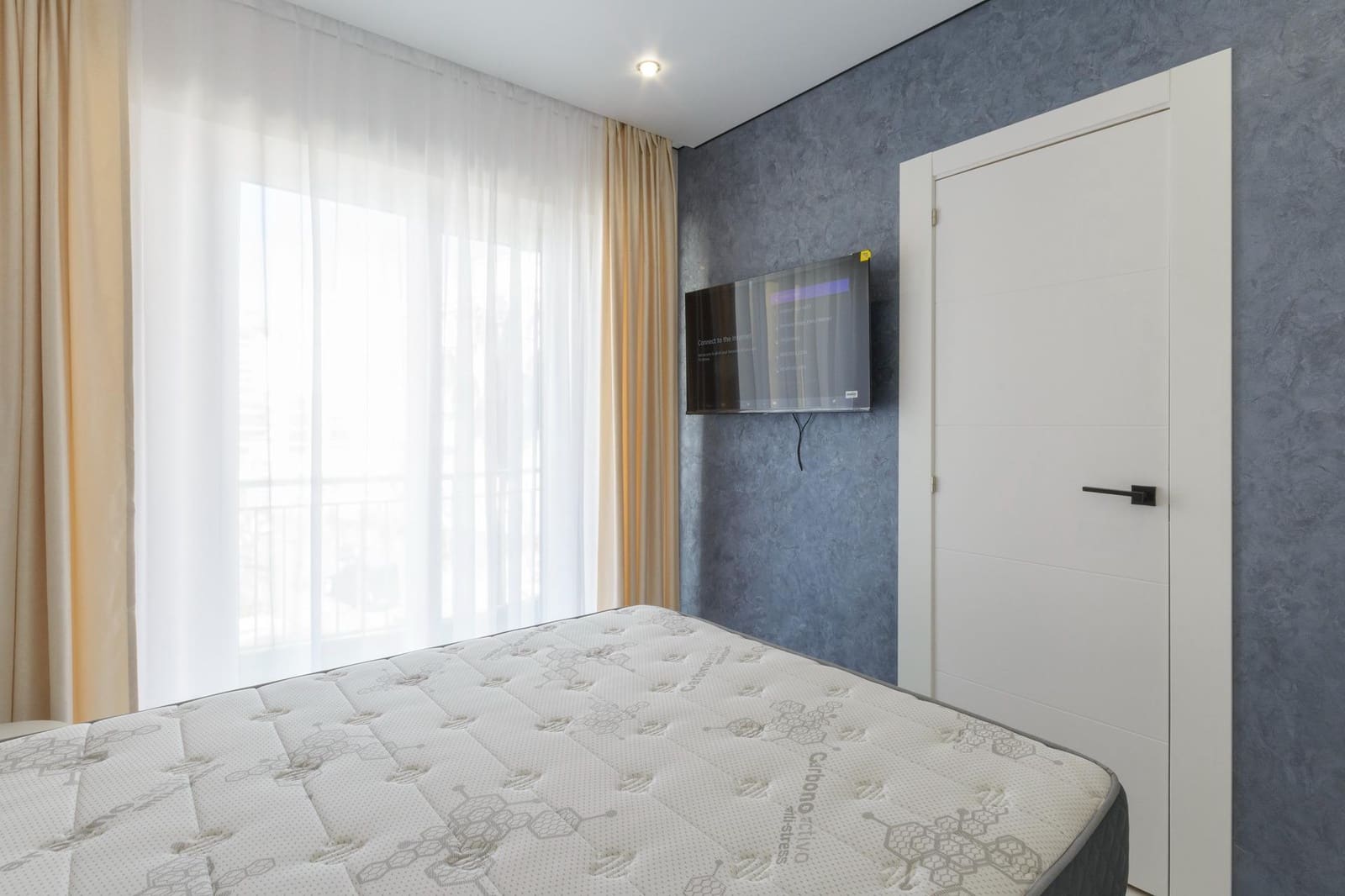 3 bedroom Apartment for sale in Gandia with garage - € 283,000 (Ref: 9679961)
