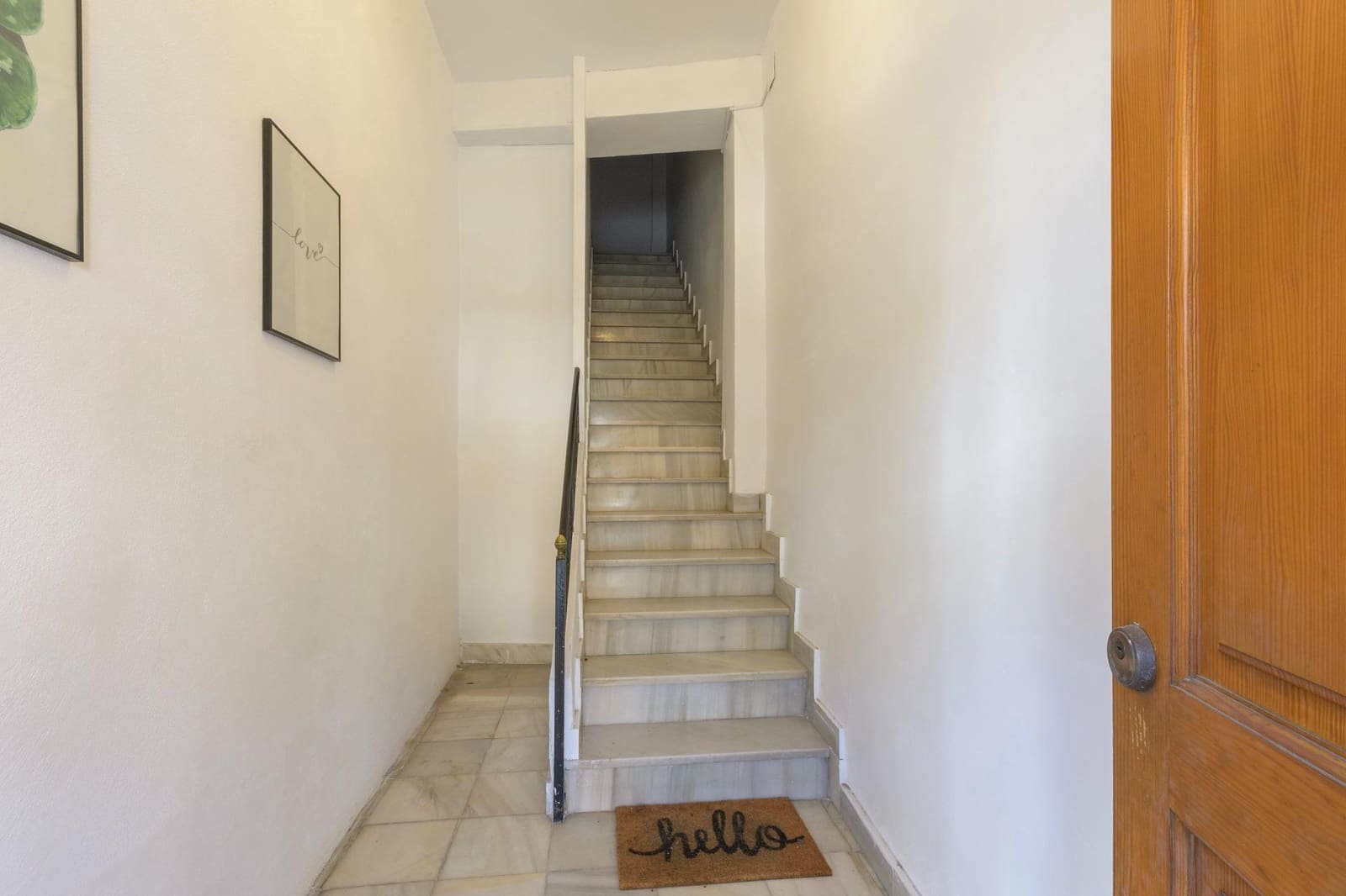 3 slaapkamer Flat te koop in Gandia - € 167.900 (Ref: 9726763)