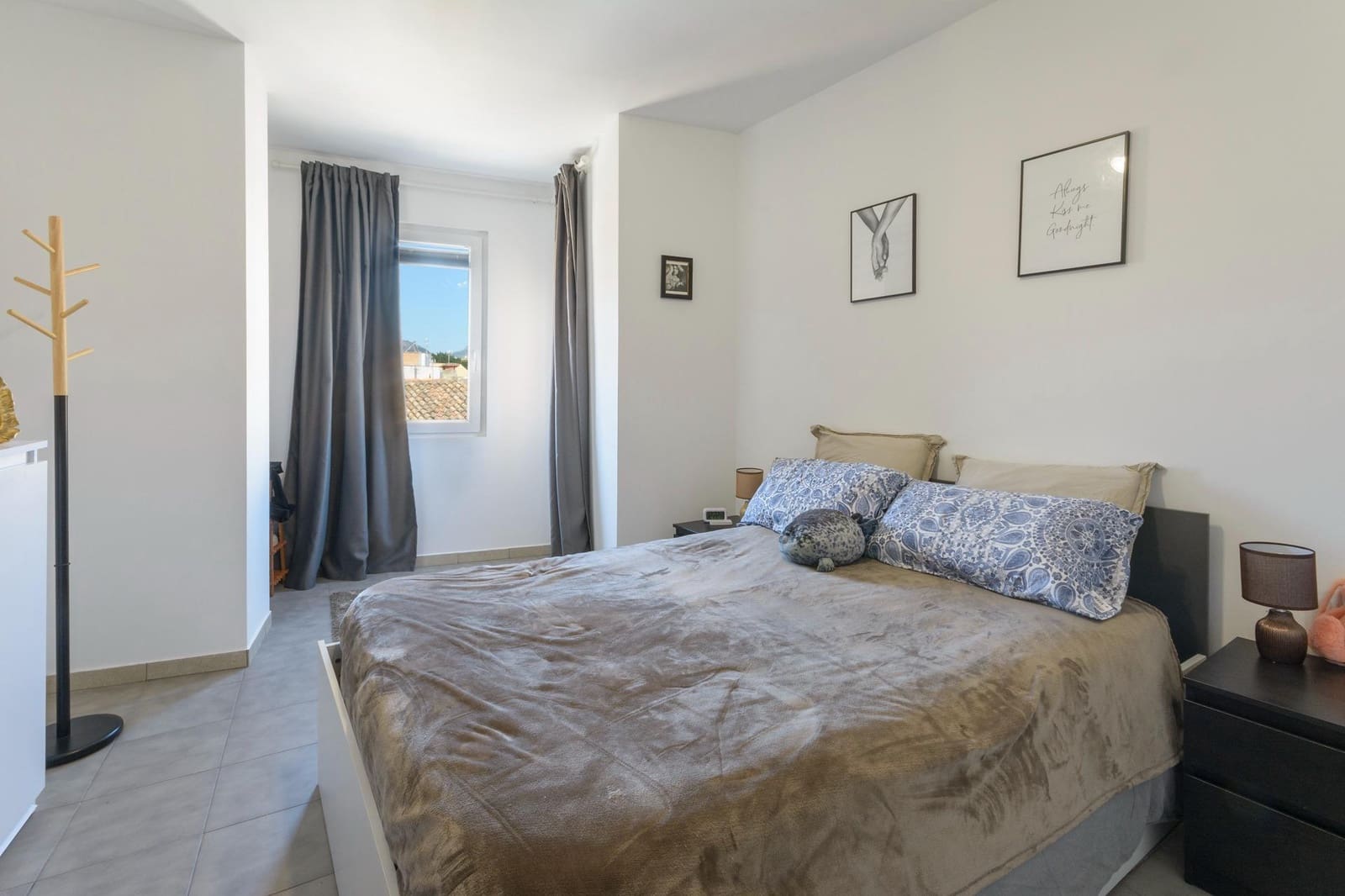 3 slaapkamer Flat te koop in Gandia - € 167.900 (Ref: 9726763)