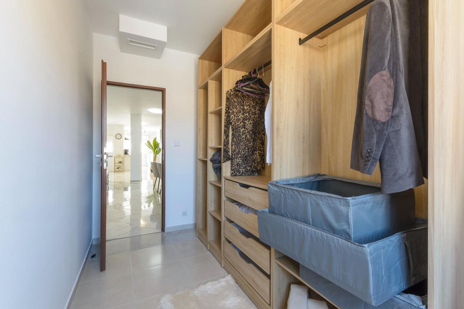 3 slaapkamer Flat te koop in Gandia - € 167.900 (Ref: 9726763)