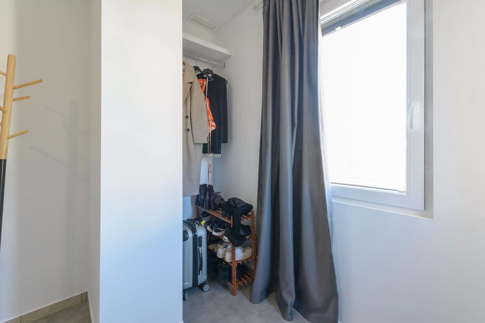 3 slaapkamer Flat te koop in Gandia - € 167.900 (Ref: 9726763)