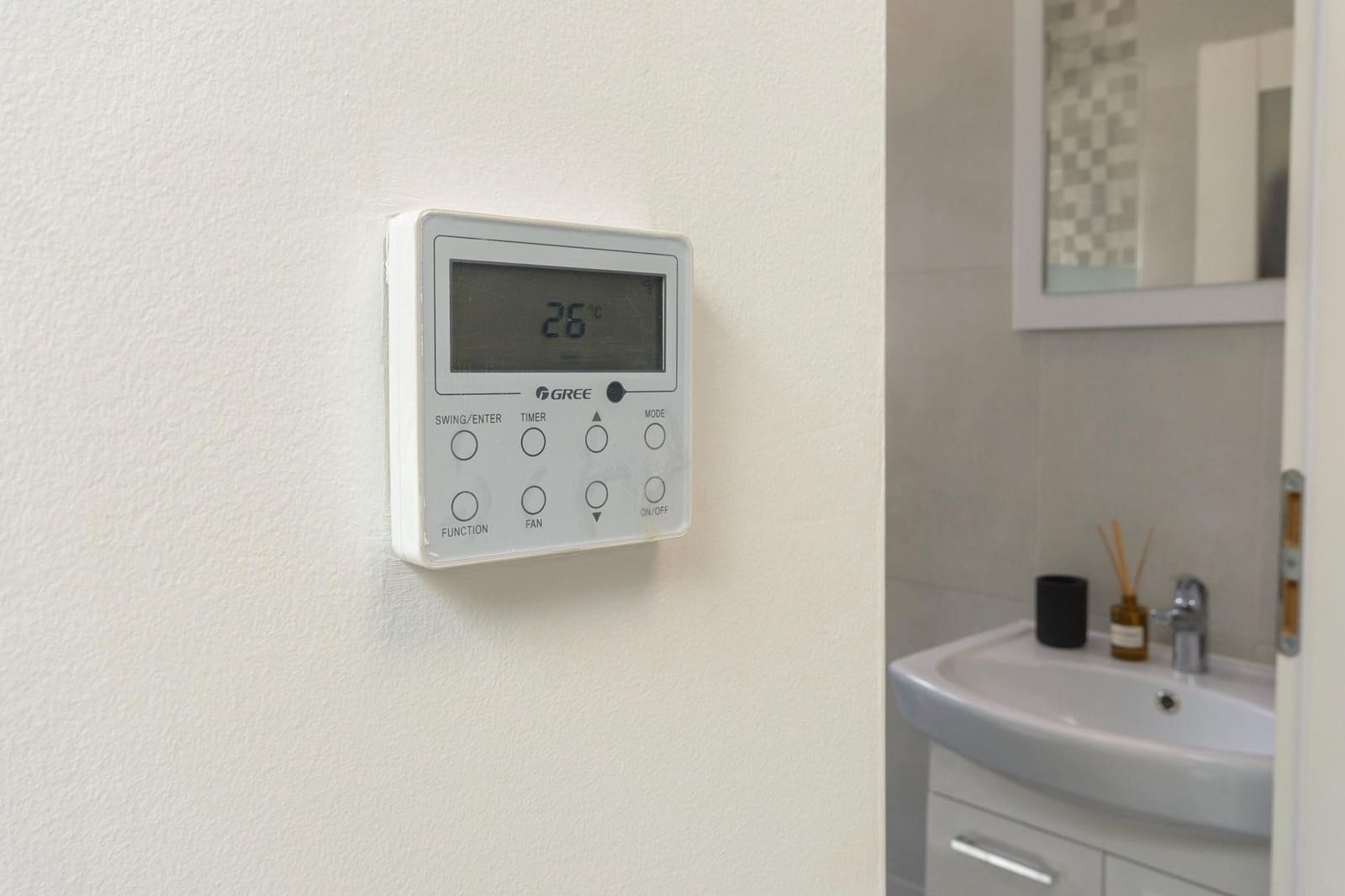 3 slaapkamer Flat te koop in Gandia - € 167.900 (Ref: 9726763)