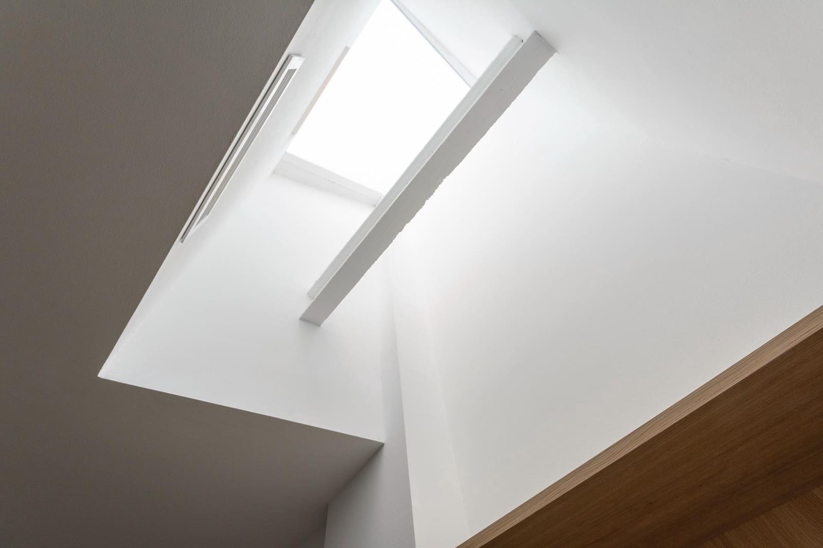 3 slaapkamer Flat te koop in Gandia - € 167.900 (Ref: 9726763)