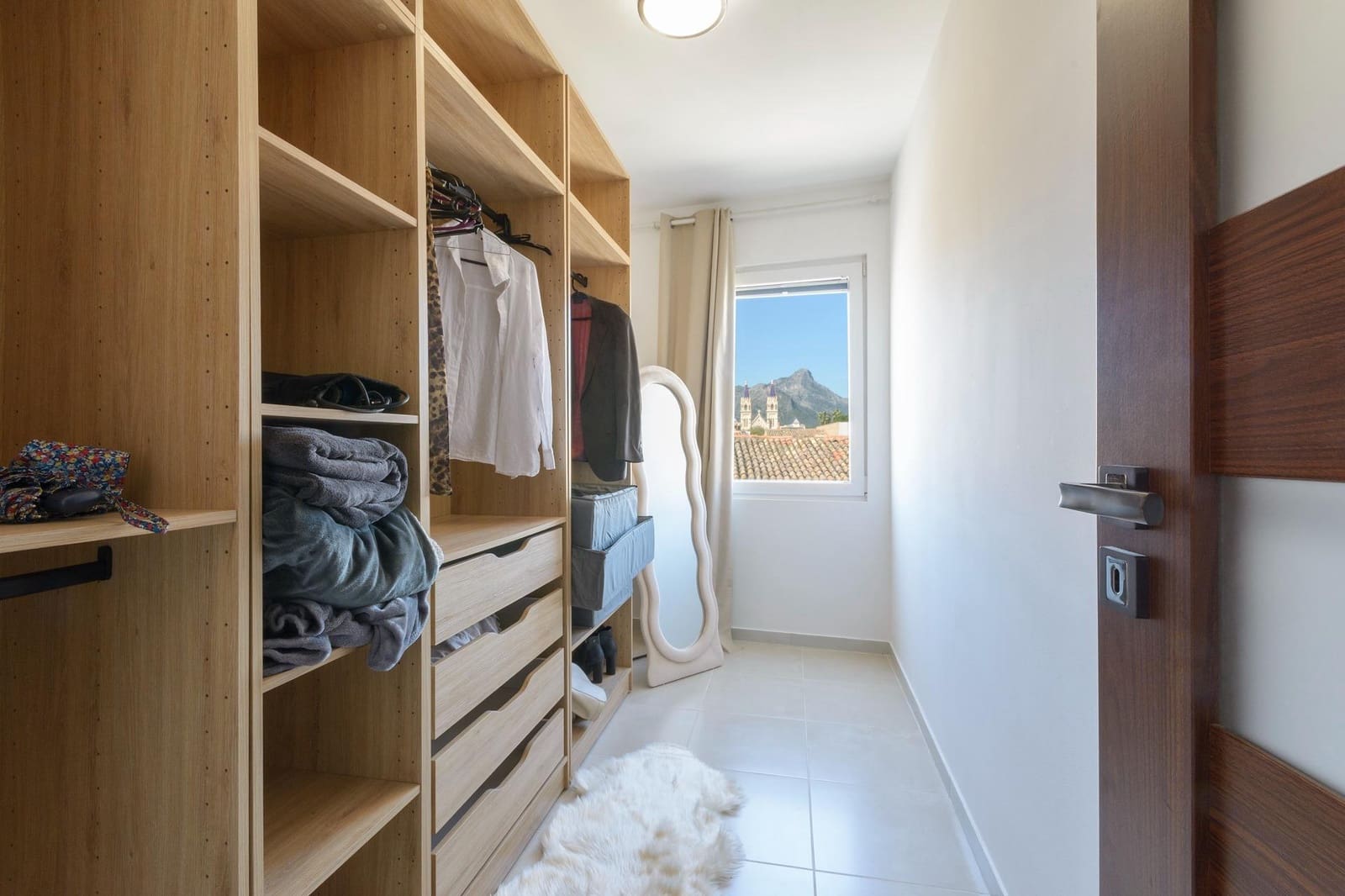 3 slaapkamer Flat te koop in Gandia - € 167.900 (Ref: 9726763)