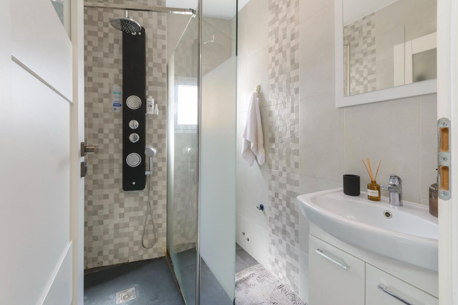 3 slaapkamer Flat te koop in Gandia - € 167.900 (Ref: 9726763)