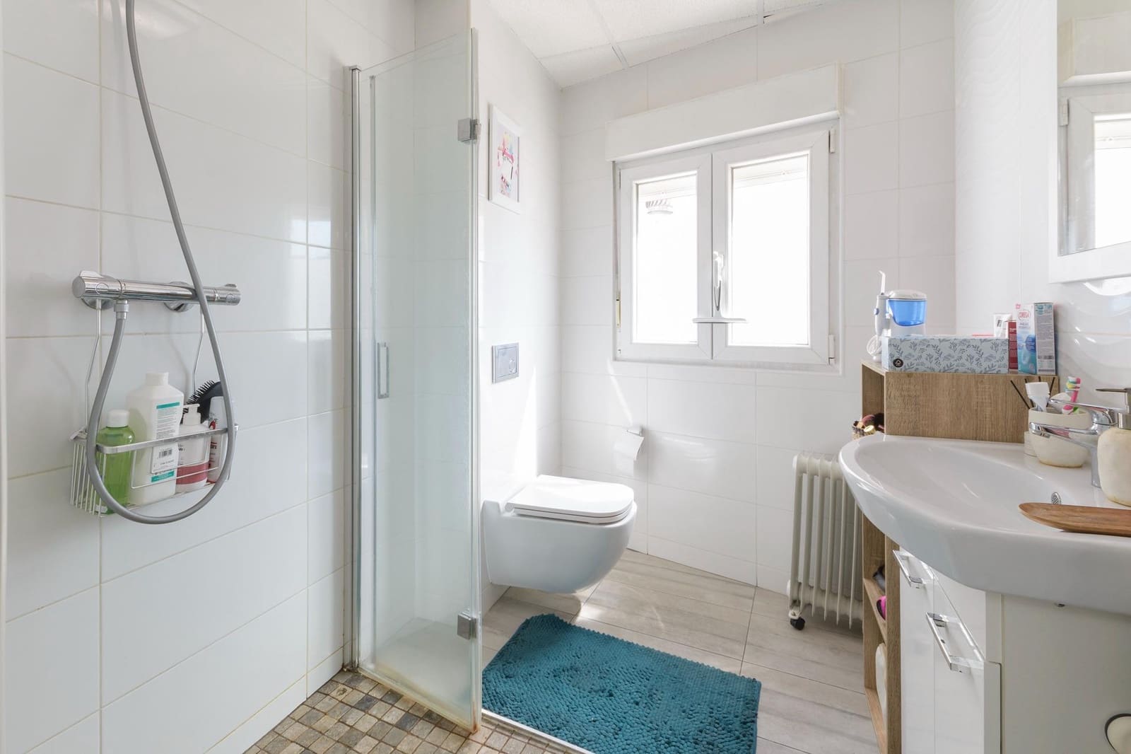 3 slaapkamer Flat te koop in Gandia - € 167.900 (Ref: 9726763)