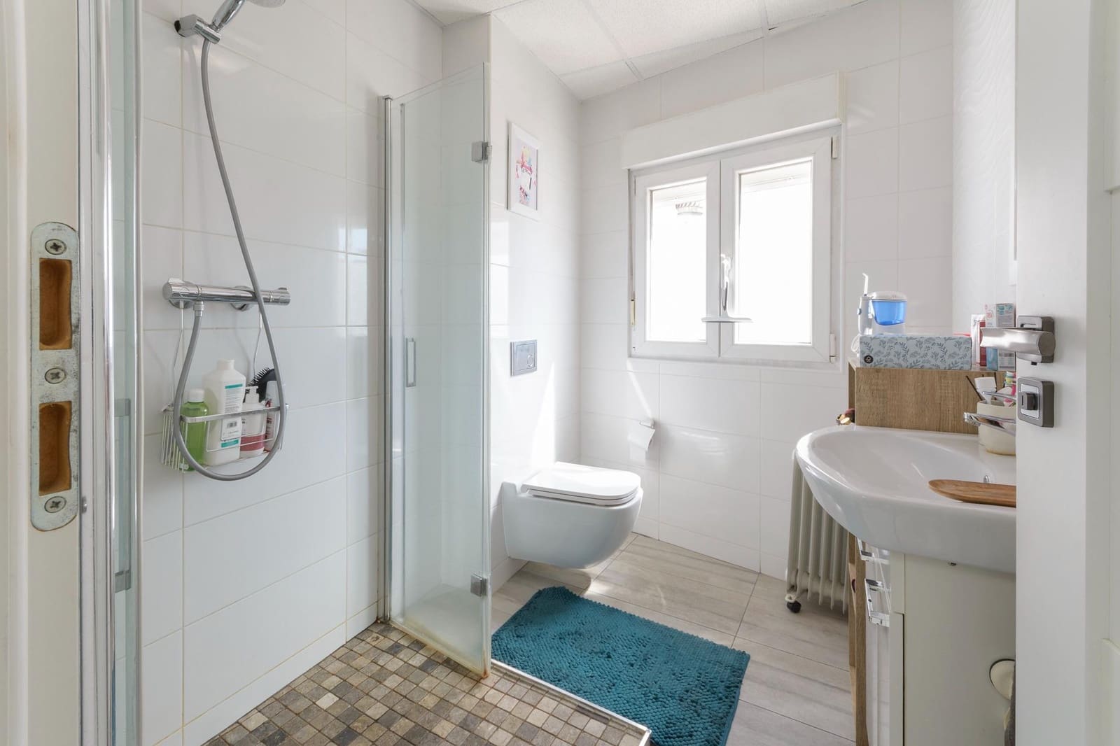 3 slaapkamer Flat te koop in Gandia - € 167.900 (Ref: 9726763)