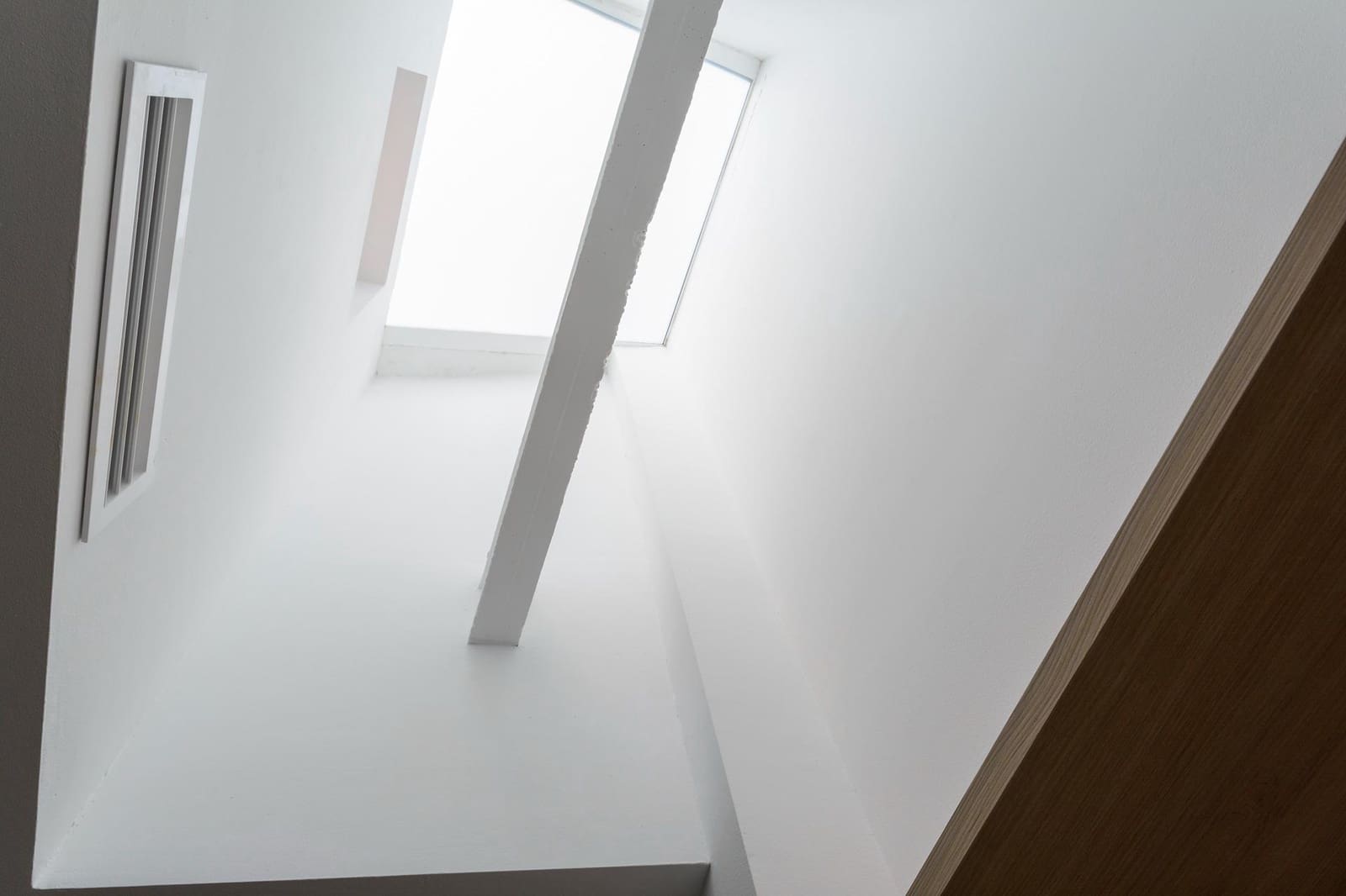 3 slaapkamer Flat te koop in Gandia - € 167.900 (Ref: 9726763)